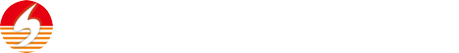 底部logo 底部logo